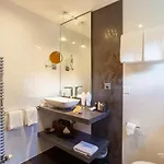 Suitenhotel Zurbriggen 4* Zermatt