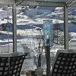 Suitenhotel Zurbriggen 4* Zermatt