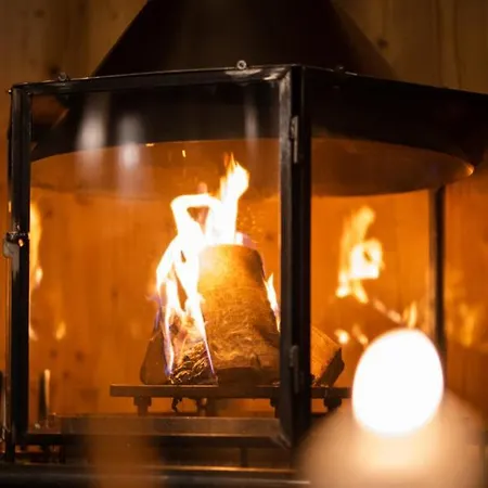 Отель Suitenhotel Zurbriggen Церматт