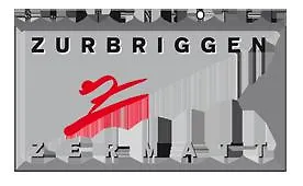 Suitenhotel Zurbriggen צרמט