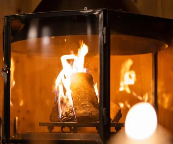 Hotel Suitenhotel Zurbriggen Zermatt