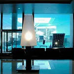 Hotel Suitenhotel Zurbriggen