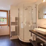Suitenhotel Zurbriggen Zermatt