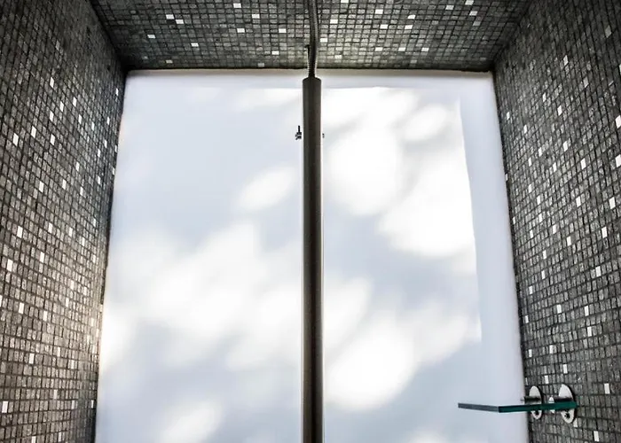 Hotel Suitenhotel Zurbriggen 4*